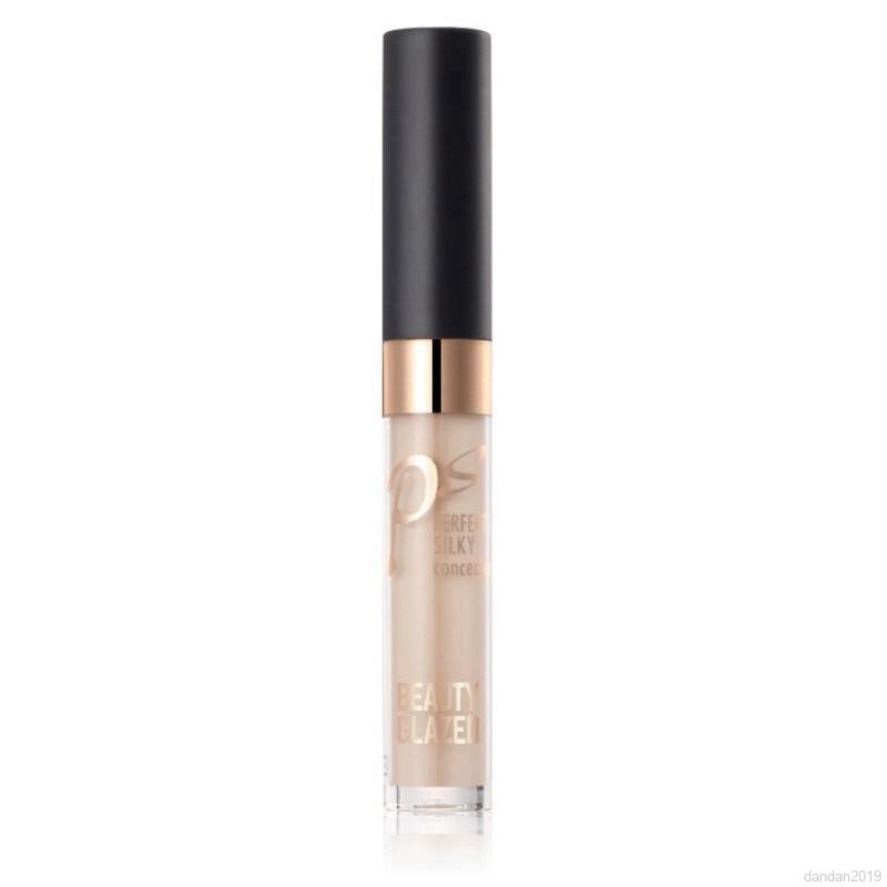 [Hàng mới về] Kem nền che khuyết điểm BEAUTY GLAZE | BigBuy360 - bigbuy360.vn