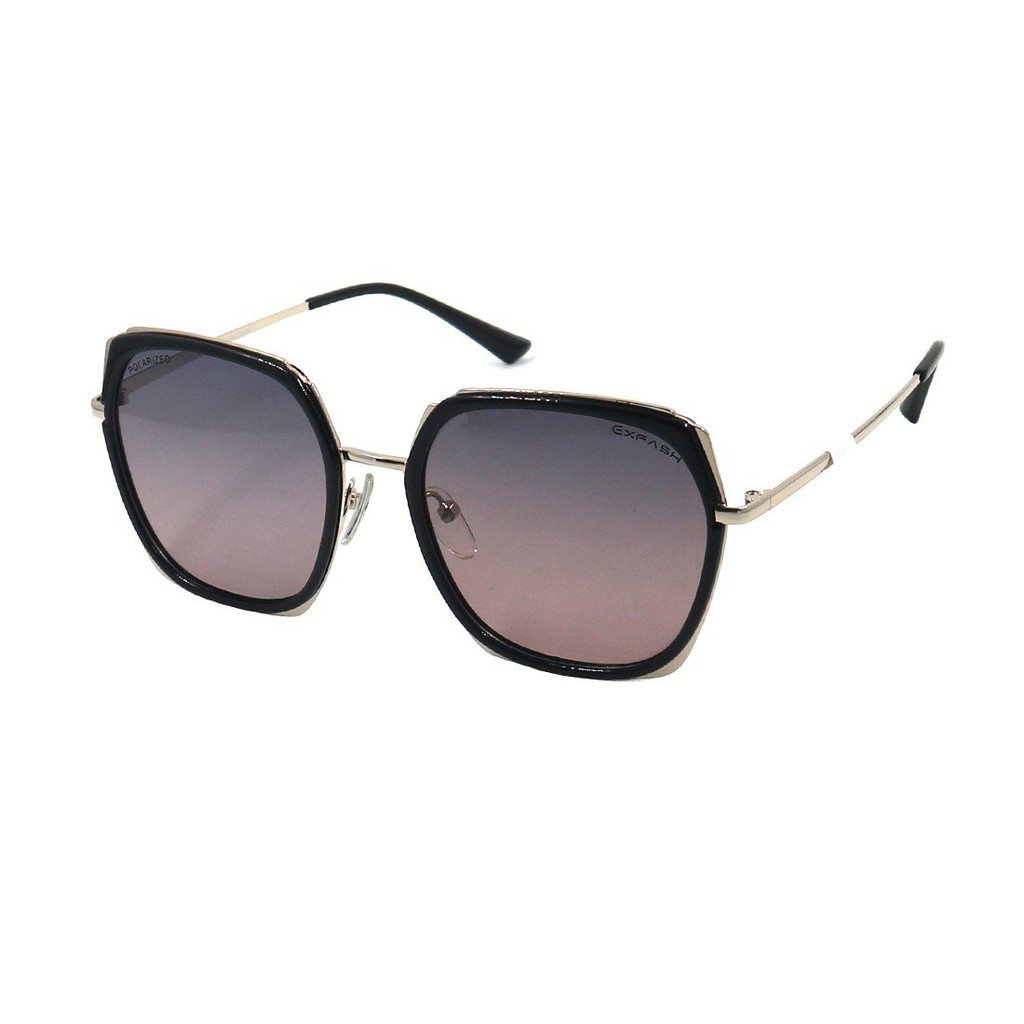 Kính mát EXFASH EF29755 chính hãng