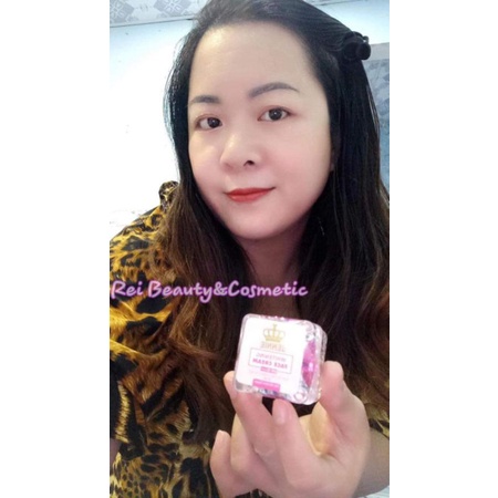 Kem face sáp kim cương 150k