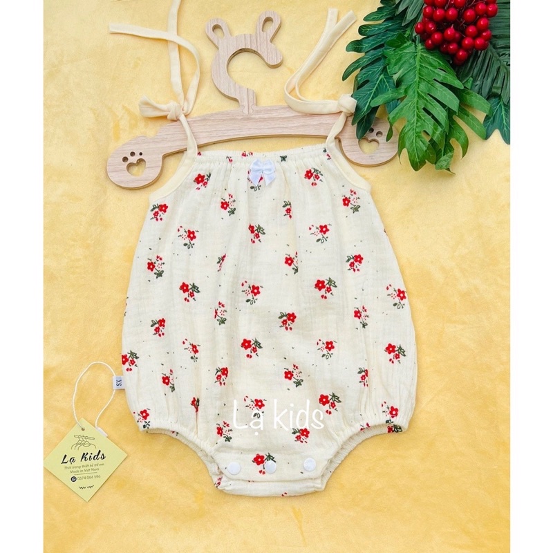 vải xô muslin cao cấp 2 lớp 100% cotton tự may khăn tắm,khăn sữa cho bé giá rẻ,vải siêu mềm mịn,thấm hút tốt