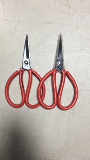 KÉO CẮT ĐA NĂNG (20cm)