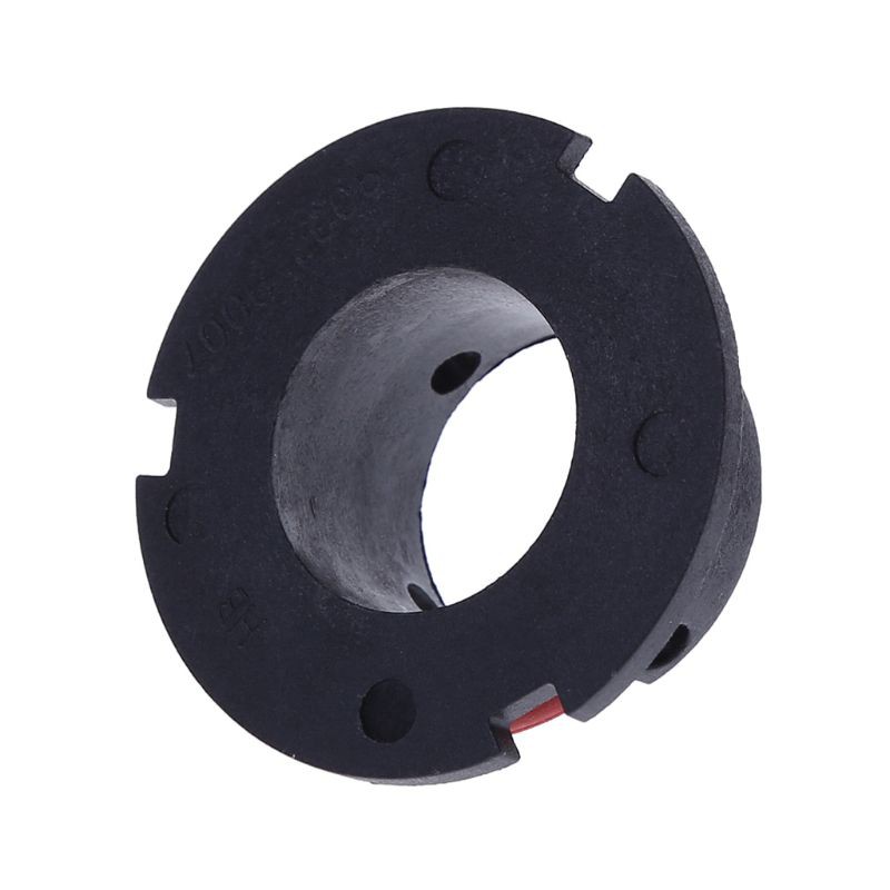 Bộ 2 Giá Đỡ Đèn Pha Led H1 H3 H4 H7 H11 H13 9004 9005 9006 9007