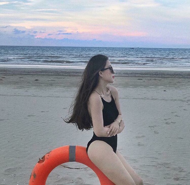 Bodysuit đan dây | BigBuy360 - bigbuy360.vn