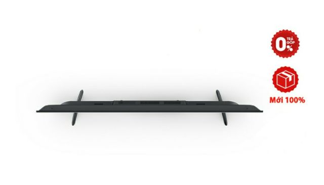 Tivi thông minh android Xiaomi 65 inch - bh chính hãng 12 tháng, full box 100%, có hđh, remote voice tìm kiếm giọng nói | BigBuy360 - bigbuy360.vn