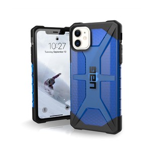 Ốp lưng iPhone 11 UAG Plasma Series