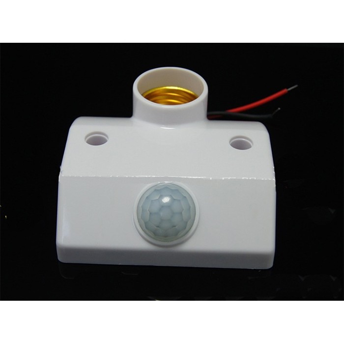 Bán Sỉ Đui Đèn Cảm Ưng Mắt Thần Loại 1 | BigBuy360 - bigbuy360.vn