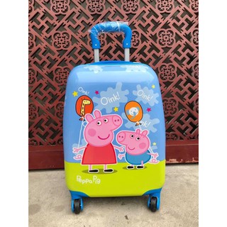 Vali kéo Du lịch trẻ em