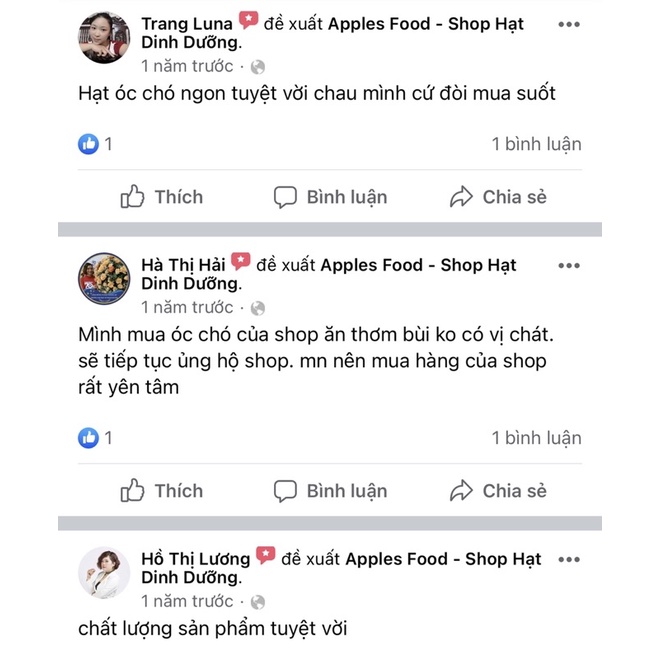 Óc Chó Đỏ Còn Vỏ Nhập Khẩu Mỹ 500gr