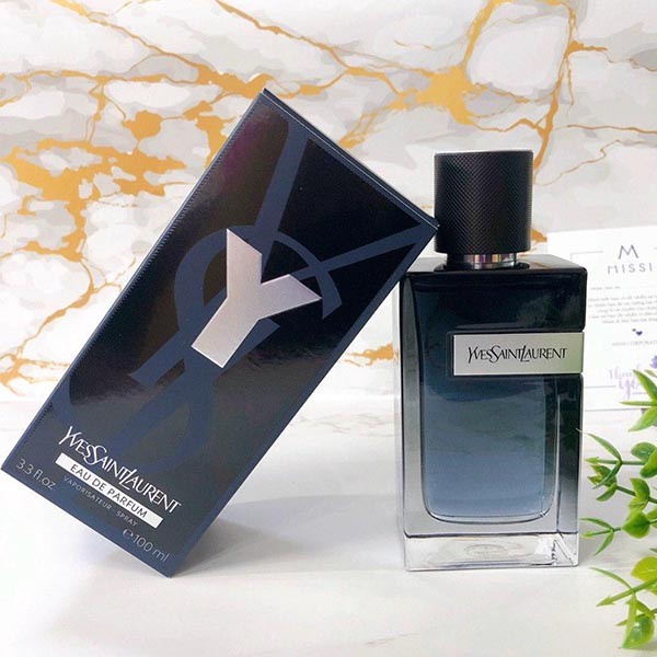 ★𝐍𝐢𝐜𝐡𝐞𝐩𝐞𝐫𝐟𝐮𝗺𝐞 Nước hoa dùng thử YSL Y EDP 5ml/10ml/20ml | BigBuy360 - bigbuy360.vn