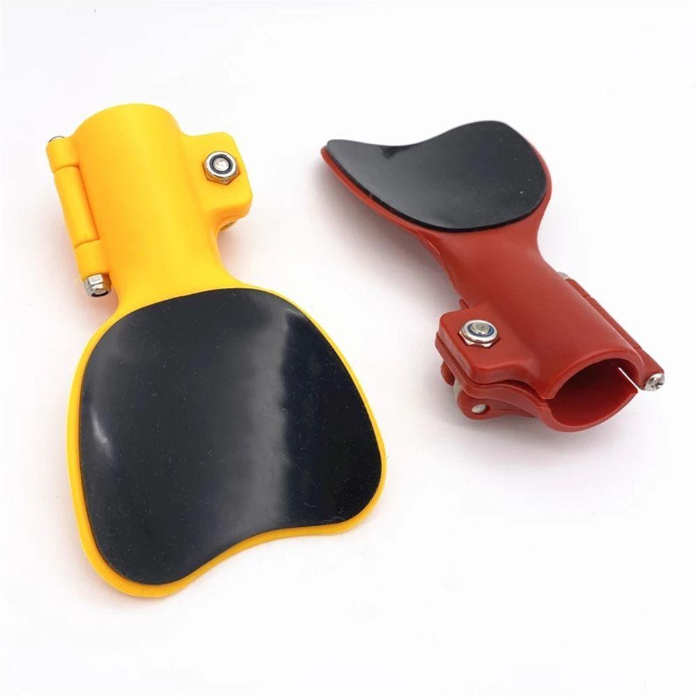 Danilo Giá Đỡ Cần Câu Cá Gắn Cổ Tay Tiện Dụng