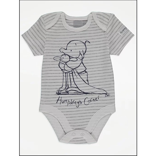 Bộ sơ sinh Geo UK bé trai chính hãng săn sale giá tốt size 3-6M đến 6-9M