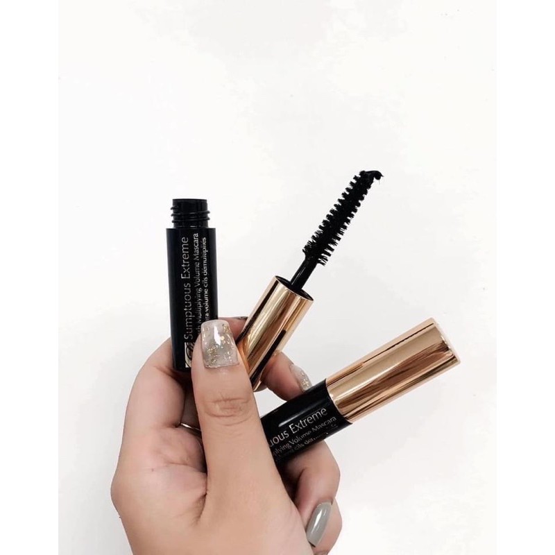 MASCARA ESTEE LAUDER MINI 2.8ml