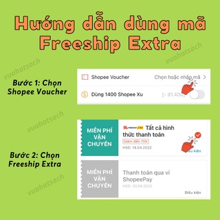 Hạt điều rang muối A Cồ Nut Store 500g