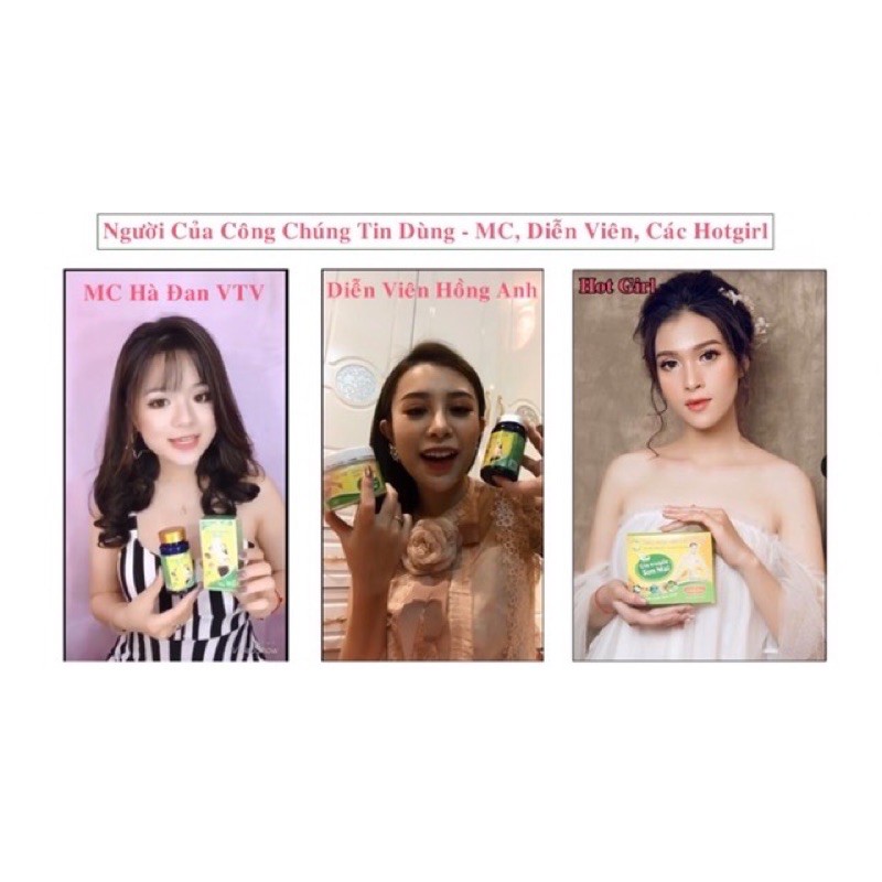 Giảm cân sơn mai | BigBuy360 - bigbuy360.vn