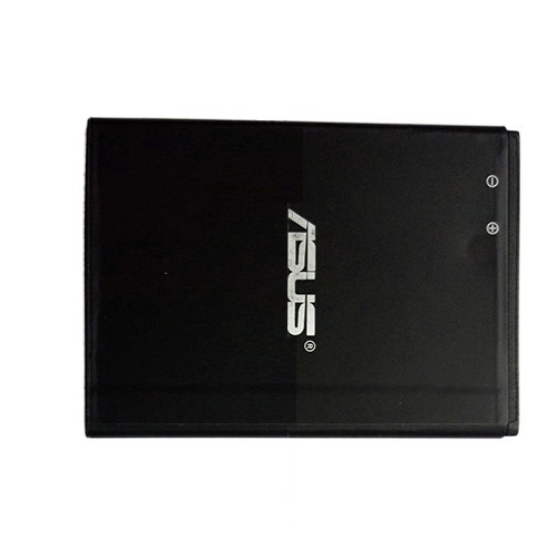 Pin Asus Zenfone GO 5.0 Z00VD, ZC500TG