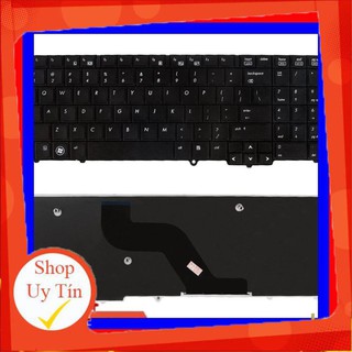 Bàn phím Laptop HP 8540 - EliteBook 8540p 8540w