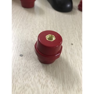 Sứ cách điện SM-35mm