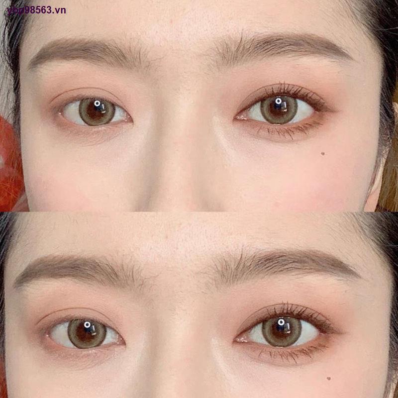 Bút kẻ mắt tằm tằm ngọt ngào chống thấm nước và mồ hôi lâu trôi nhanh khô không lem
 | BigBuy360 - bigbuy360.vn