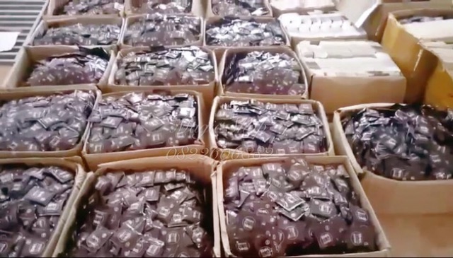 Cafe Giảm Cân Idol Slim | BigBuy360 - bigbuy360.vn