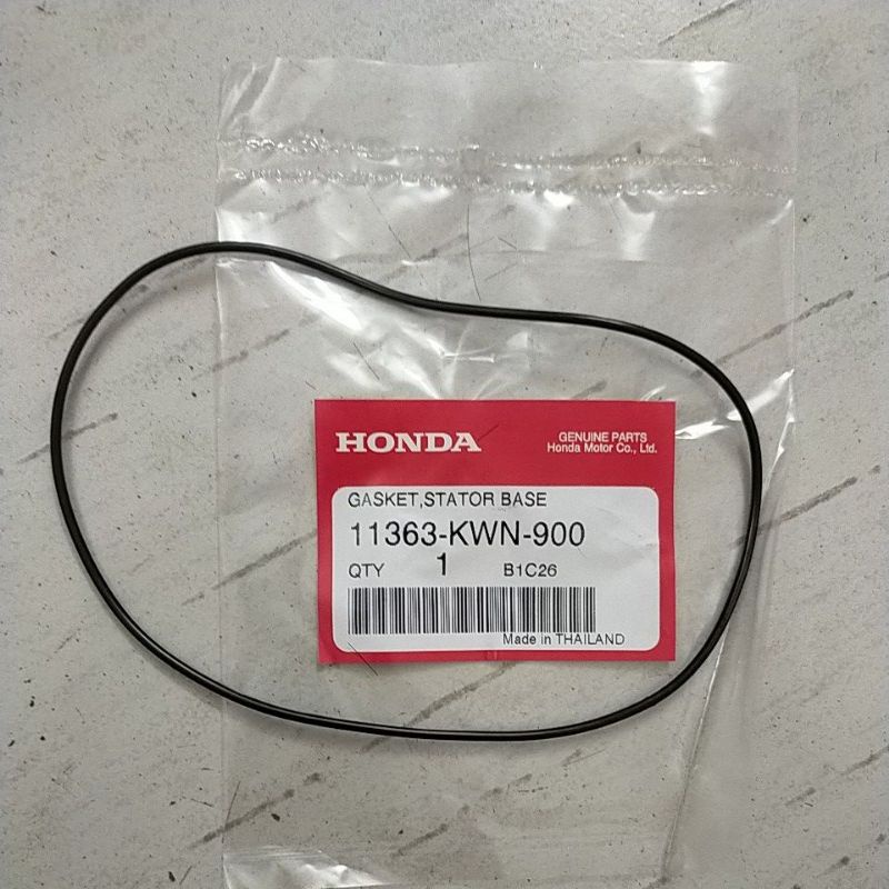 Sin Mâm lửa Air Blade AB 125 Vario 150 Click 125 Sh mode lead 125 pcx Sh việt