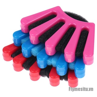Flymesitu❀Dụng Cụ Tết Tóc Phong Cách Pháp