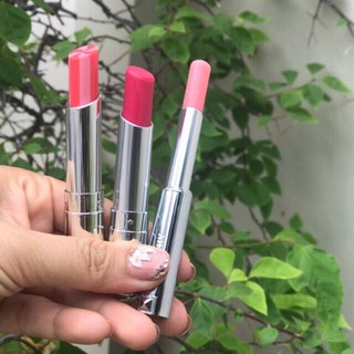 Son dưỡng Dior 101-102-201