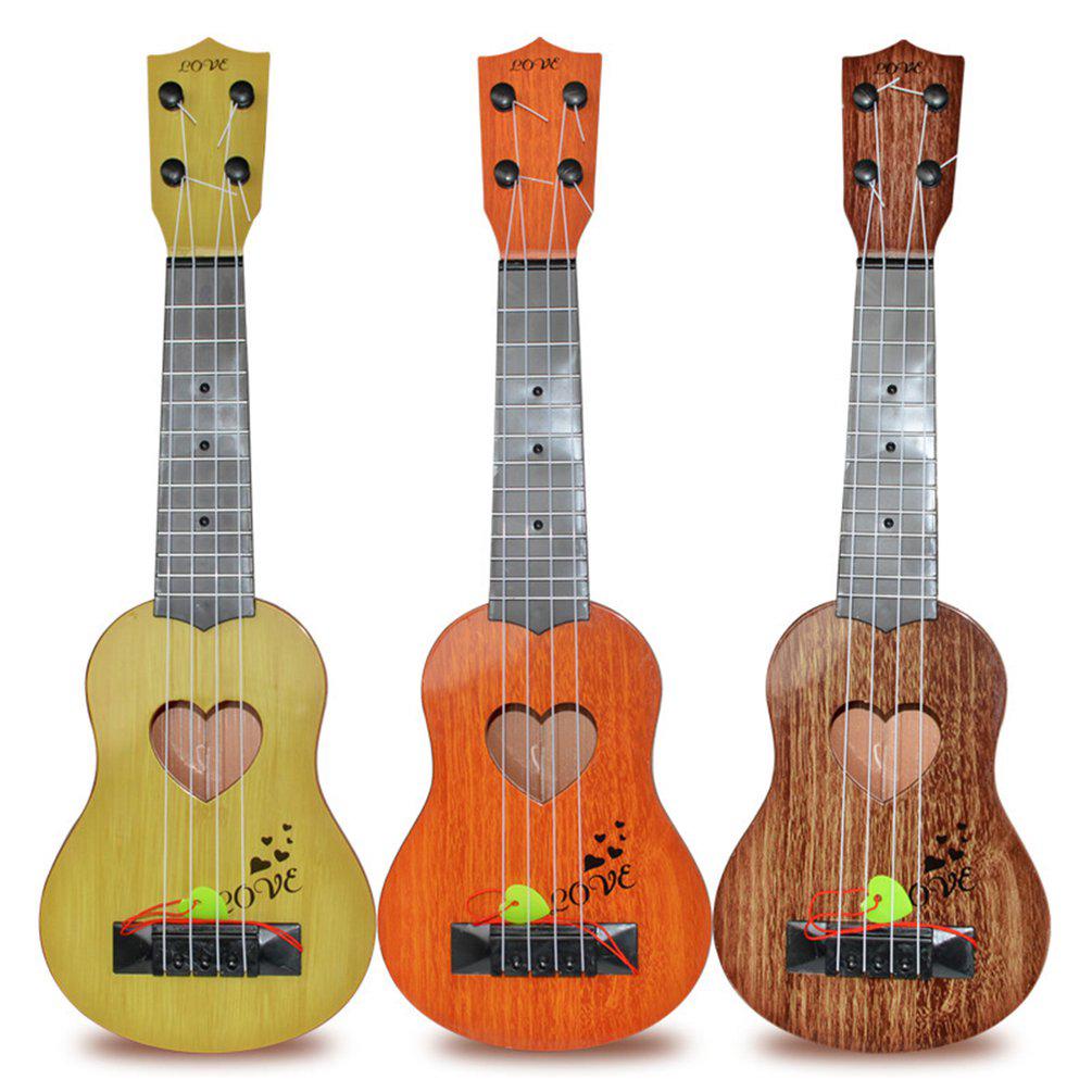 Đàn Ukulele mini cho bé