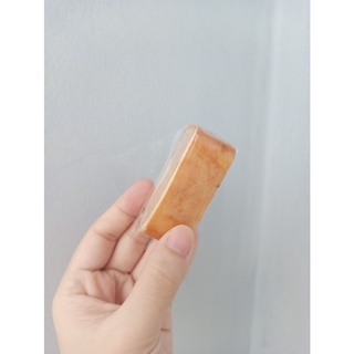 BÁNH DỪA CẮT _COMBO 5 CÂY