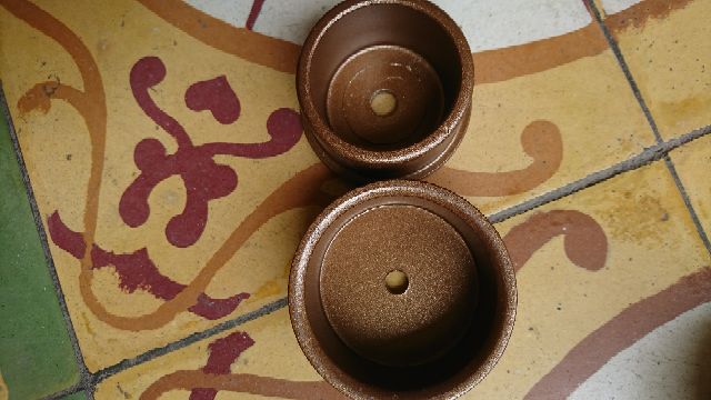 _Đầu hàn ống nhiệt 25 hàng dày đẹp giá rẻ