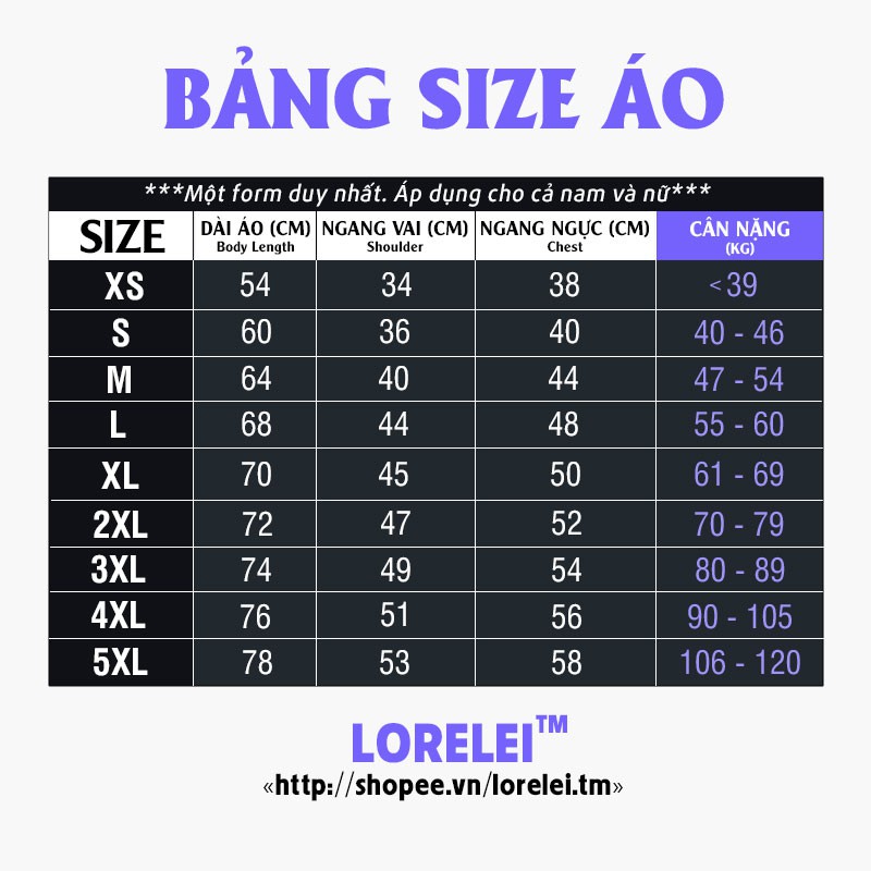 8CBt //Áo thun Ultraman Science Special Search-Party  ngắn tay!!