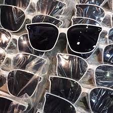 [siêu rẻ] KÍNH THỜI TRANG NAM NAM NỮ UNISEX THỜI TRANG B155/198 | BigBuy360 - bigbuy360.vn