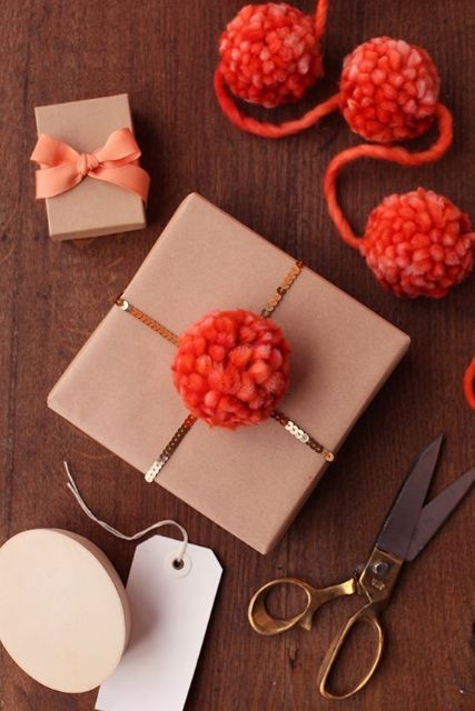 Hộp quà bí ẩn tri ân khách hàng giá trị lên tới 500.000đ | BigBuy360 - bigbuy360.vn