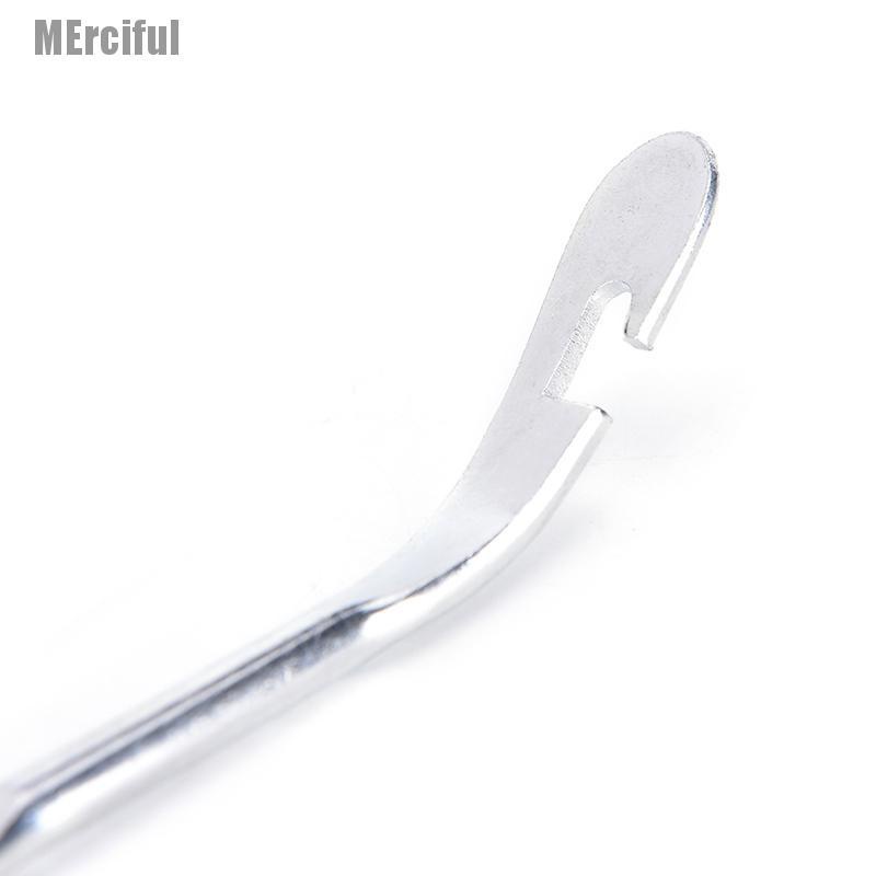 Set 3 Dụng Cụ Sửa Lốp Xe Đạp Tiện Lợi