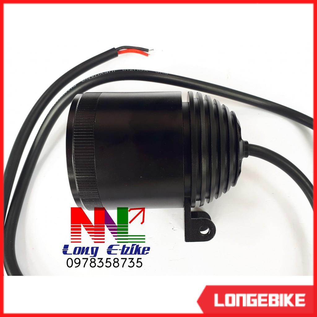 đèn trợ sáng l4 motor