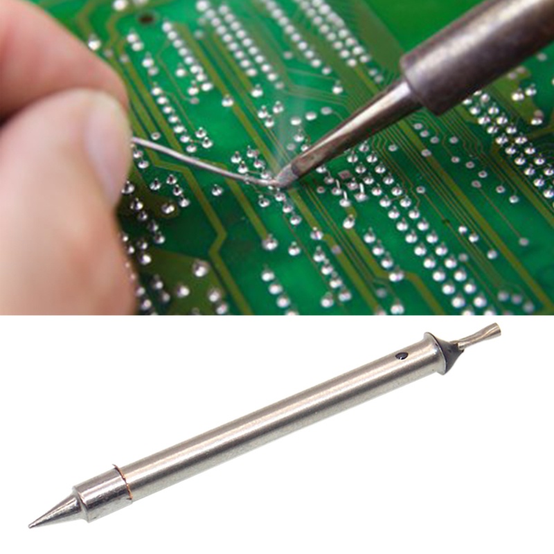 Mũi Hàn Sắt 8W 8W Sạc USB Chuyên Dụng