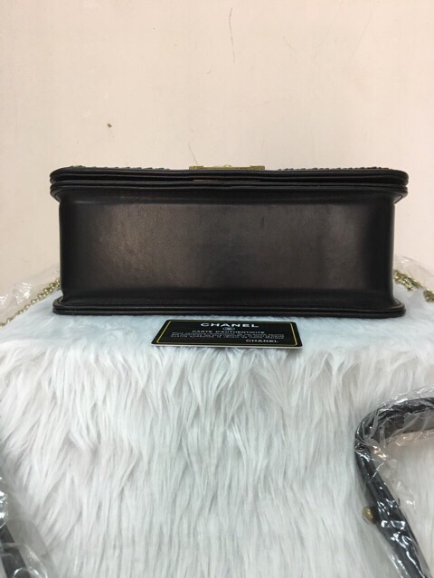 Túi Xách Nữ Có Tay Cầm, Xách Tay, Đeo Chéo size 25cm handmade