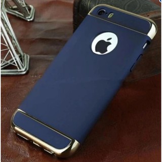 Ốp lưng 3 mảnh cho Iphone 6/6s