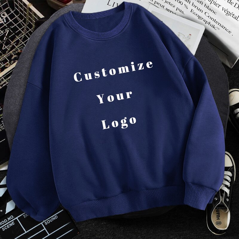 Áo Hoodie Thời Trang 2021 Cho Nam Nữ