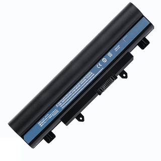 PIN LAPTOP ACER Aspire E5-411, E5-421, E5-471, E5-472, E5-551, E5-571, E5-572, AL14A32 - 6Cell Bảo hành toàn quốc 12 Thá