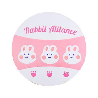 Miếng Lót Chuột Chơi Game Dễ Thương