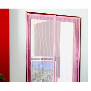 Lưới chống muỗi cho cửa chính siêu bền