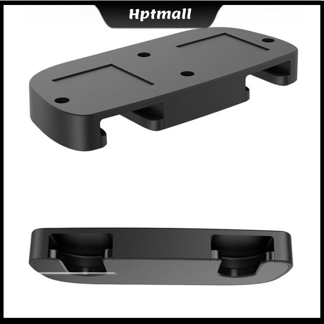 Giá Đỡ Treo Tay Cầm Chơi Game Cho Ps5/ps4