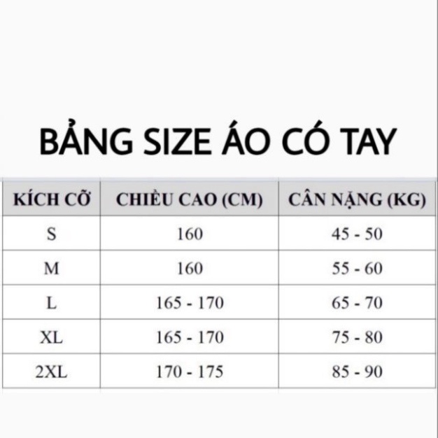 Áo lót nam mặc nhà chất cotton thấm hút mồ hôi tốt RUMANI