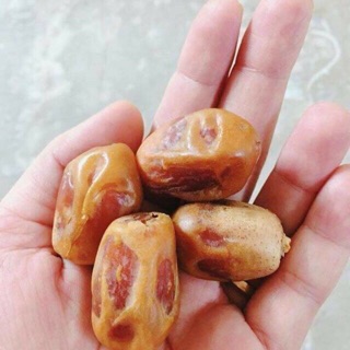 500g quả Chà là