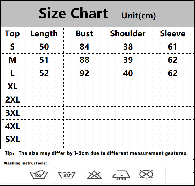 Áo len cổ V tay dài thời trang Hàn Quốc 2020 cho nữ | BigBuy360 - bigbuy360.vn