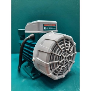 TOTAL Máy bơm nước 370W TWP137016
