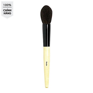 BOBBI BROWN POWDER ( CỌ PHỦ PHẤN )