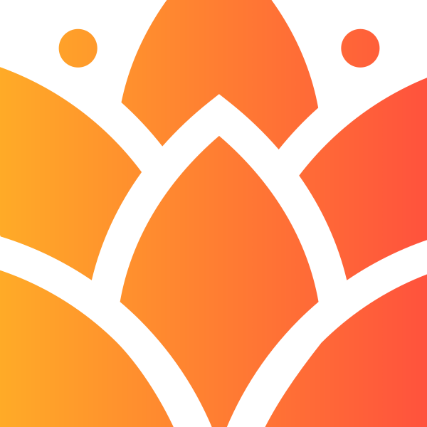 qiranishopid.vn, Cửa hàng trực tuyến | BigBuy360 - bigbuy360.vn