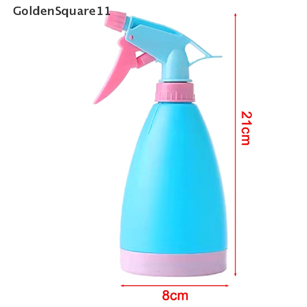 Bình Xịt Nước Tưới Cây 500ml 500ml Tiện Dụng