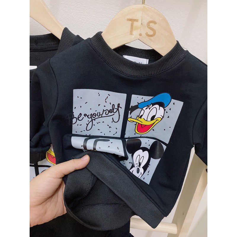 ÁO GIA ĐÌNH SIÊU HOT . CHẤT LOAI 1 ĐỦ SIZE